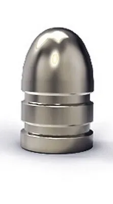 Lee 2 Cavity Bullet Mold 32-20 WCF / 32 S&W Long / 32 Colt 90300 • $38.40