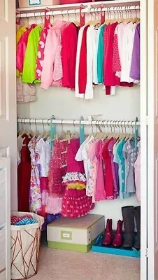£6.99 • Buy Large Selection Girls Clothes 2-3 Years Multi Listing Build Your Own Bundle NEXT
