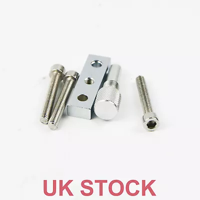 Flywheel Puller Piston For HPI RV Rofun Baja 5b 5t Losi 5ive T Zenoah CY Motors • £8.90