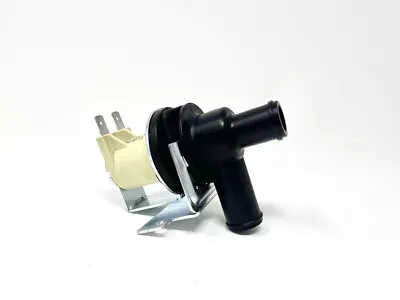 Replacement Dump Valve For Manitowoc Ice Maker 000001767 MAN000001767 - 120V • $44.89