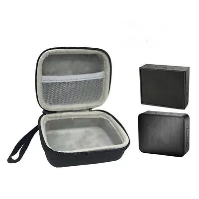 For JBL Flip GO/GO 2 Wireless Bluetooth Speaker Shell Carrying Sleeve Cover Case • $11.99