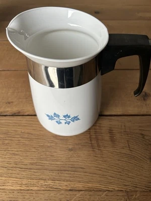 USTENSILE CUISINE MANCHE Poignée Amovible PYROFLAM Made in HOLLAND Acier Bakélit EUR 15,00 - FR