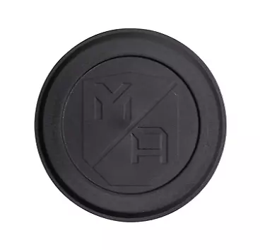 Mob Armor MAG-FLEX Flex Magnetic Accessory Plate -Black • $19.99