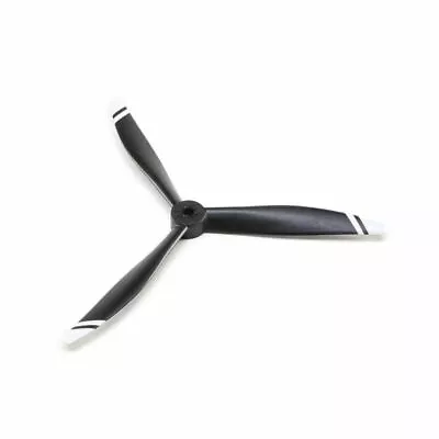 E-flite 5962 SR-22T 3 Blade Propeller • $9.99