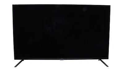 SmartTech SMT40FN10T2 TV Display 40   Television Monitor Vesa Screen 39 13/16in • $172.52
