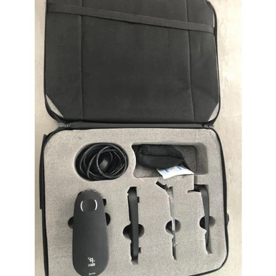$2254.03 • Buy X-rite I1 Pro Colorimeter Set With Case
