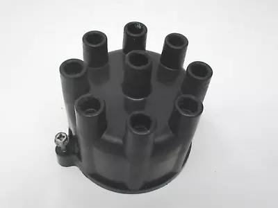 3853815 984401 Distributor Cap OMC Cobra/Volvo Sterndrive V8 841070 • $18.99