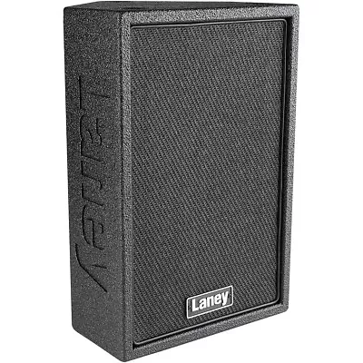 Laney IRT-X 200W RMS Powered Expansion Guitar Cabinet  Refurbished • $279.97