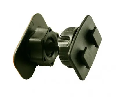 SPH-PSTARA: Magellan Sticky Mount • $7.99