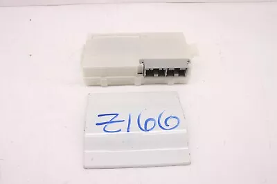 New OEM ETACS Control Module Mitsubishi Mirage Space Star 2016-2021 8637B739 • $225