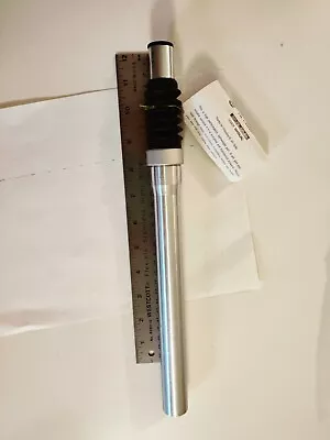 Vintage NOS HL Corp SP Suspension Seatpost 26.4mm Maker Of Zoom • $28.42