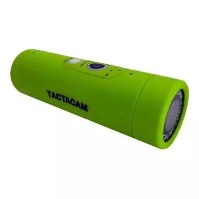 Tactacam Fish-i Camera • $27.62