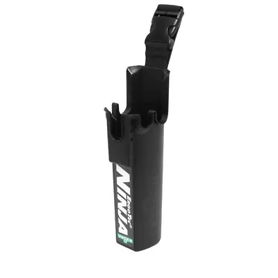 £51.35 • Buy  Unger Ninja Bucket On A Belt Window Cleaning & Washing Squeegee Holster
