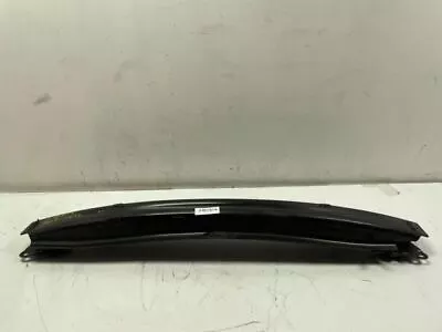 2008 VOLKSWAGEN RABBIT REAR BUMPER REINFORCEMENT BAR Fits 07-16 EOS OEM+ • $84.45