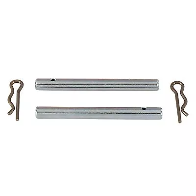 All Balls Front Brake Pin Kit 18-7017 For Kawasaki KR250 (KR-1S) 1991 • $30.86