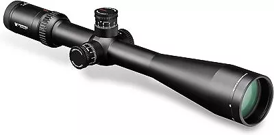 Vortex Viper HS T 4-16x44mm Rifle Scope VMR 1 Reticle Black VHS-4309 • $599