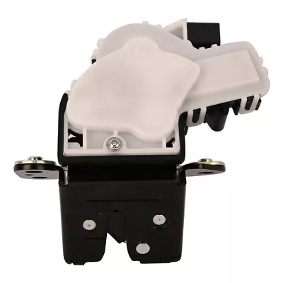 Trunk Liftgate Lock Latch Actuator For Mazda CX5 CX9 G33M-62-310B • $28.99