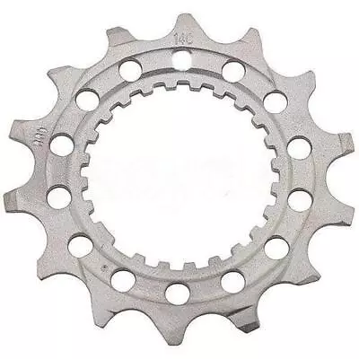 SHIMANO XTR CS-M9100 Sprocket Wheel - 14T C - Y1X414000 • $9.79