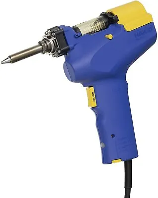 HAKKO FR301-82 Portable Desoldering Tool AC100V • $212.80