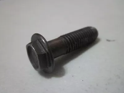 Herman Miller Mirra Bolt Back Spine Genuine OEM Office Chair Screw M1 • $4.99