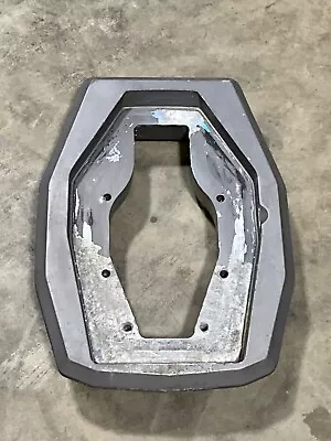 Volvo Penta Transom Shield Adapter Plate: 3851717 Used & Great Condition • $696.50