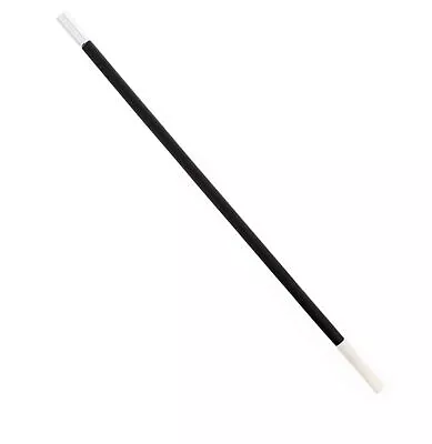 Zac's Alter Ego® Fancy Dress Charleston Cigarette Holder Stick • £4.69