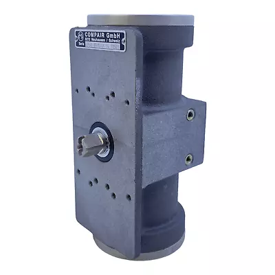 Compair DA60-90/13/A-14 Actuator 20563 Double-Acting • $105.67