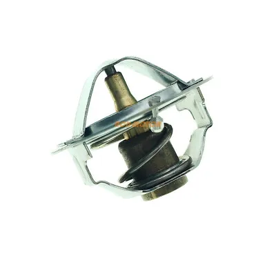 New Thermostat For Kawasaki Vulcan 1500 	VN1500 1996-2008 • $19.98