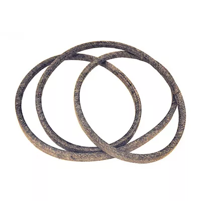 265-230 OEM Replacement Belt Fits Massey Ferguson • $24.99