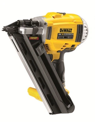 £285.41 • Buy DEWALT DCN692N 18V XR  90mm Framing Nailer 2 Speed Bare Unit