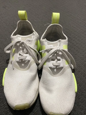 $18 • Buy Adidas Nmd Womens 8