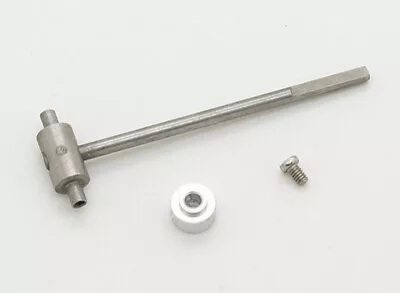 $6.90 • Buy Tail Shaft Set - Walkera V120D02S 3D Mini Helicopter