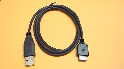 $12.59 • Buy Data Charging Cable For Samsung Knack U310, Juke U470, Intensity U450 Glyde U940