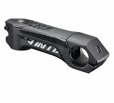 Controltech RAS94 1-1/8  Cougar Aero 80mm  Road Bike Stem 31.8 X 90 100 110 Mm  • $64.99