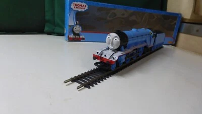 £285.25 • Buy Hornby Dcc Fitted Thomas And Friends R9291  Gordon   Runs On Dc Too Superb Cond