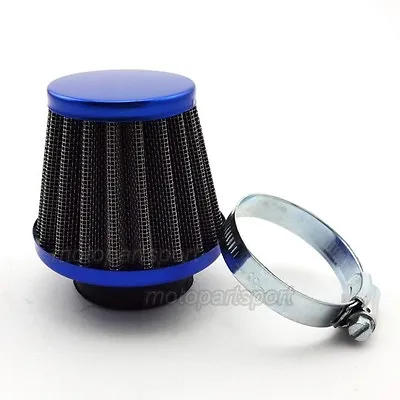 Air Filter For Honda Dream Touring 250 CA72 305 CA77 CL77 CB750 CB550 CB350 CB77 • $7.95