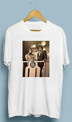 Vintage James Brown - Don Cornelious T Shirt Size S M L XL 2XL  • $23.99