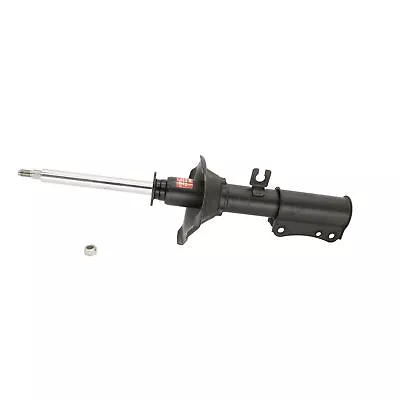 KYB 236009 Gas Strut For 89-98 Mazda MPV • $95.99