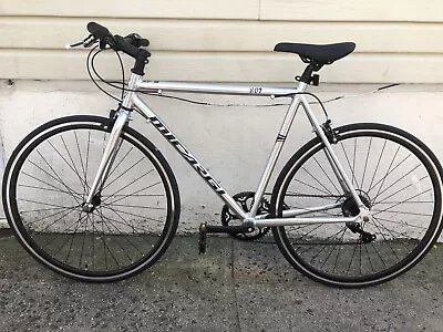 Micargi Bicycle • $450