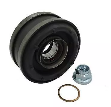 $36.93 • Buy Centre Bearing Top Performance CB01 For Nissan Navara D21 D22 200B 