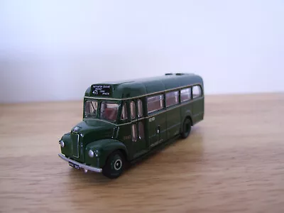 Efe 30503  London Transport Country Area Guy Special Gs62 • £15