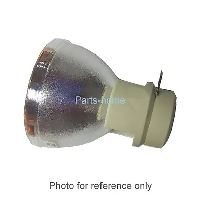 DLP Projector Replacement Lamp Bulb For Benq 5J.J5405.001 W700 W1060 3D • $125.39