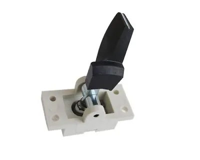 1971-72 Mopar B-body Air Grabber Switches • $139.89