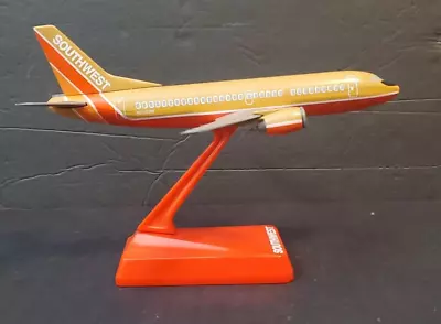 Flight Miniatures Southwest Boeing 737-300 N300SW 1/180 No Box • $24.99