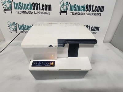 $900 • Buy Soredex Digora OpTime Digital Imaging System XRay Scanner DXR-50 (As-Is)