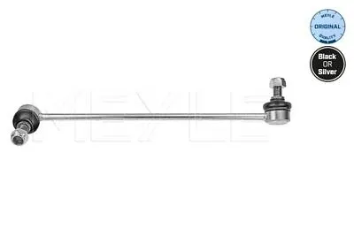 MEYLE 016 060 0085 Stabiliser Link Coupling Rod For Mercedes-Benz CLS CLS 63 AMG • $25.96