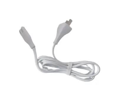 CN/US White POWER CORD For Apple Mac Mini A1347 Mid 2010 Mid 2011 2012 Late 2014 • $7.98