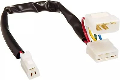 HKS Turbo Timer Harness 4103-RT007 For 1997-1998 TOYOTA SUPRA • $33