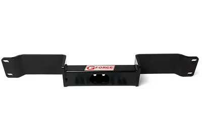 G Force RCF2L-350 Transmission Crossmember 1975-1981 F-BODY & 1975-1979 X-BODY • $233.99