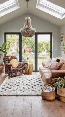 £20 • Buy Isadore Habitat Rug